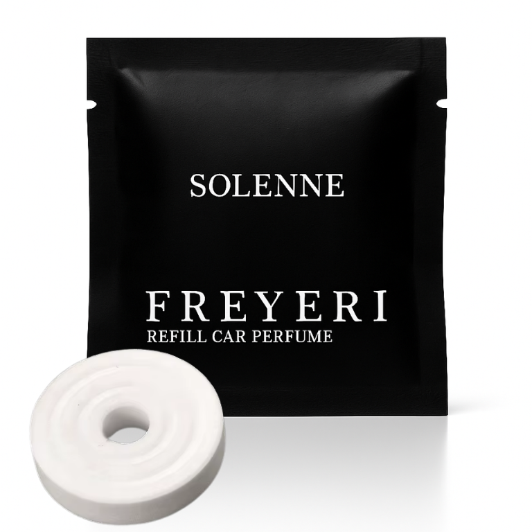 SOLENNE