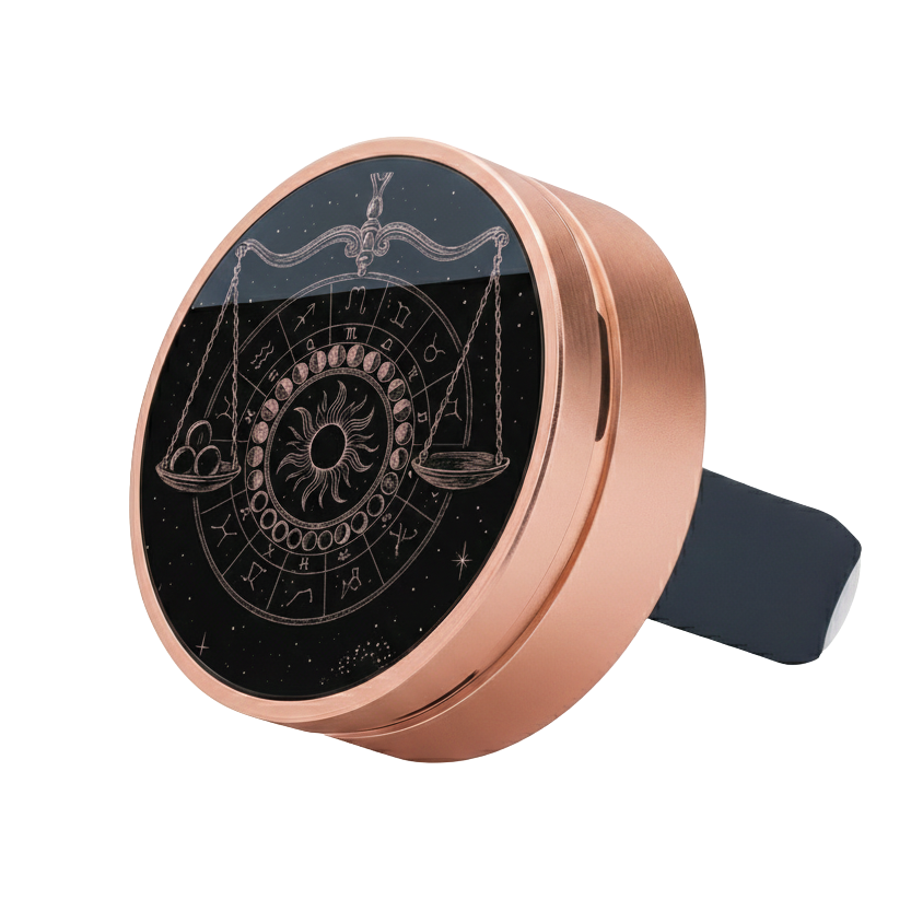 Libra