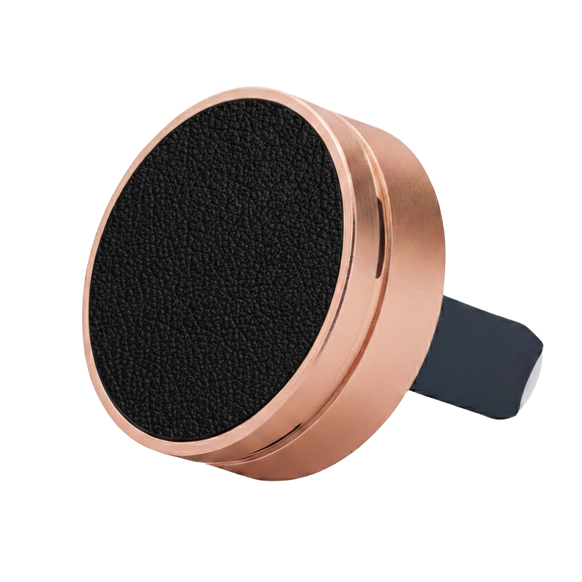 Obsidian Black