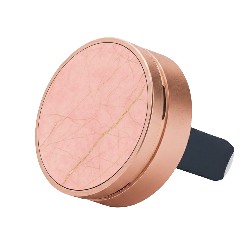 Blush Marble
