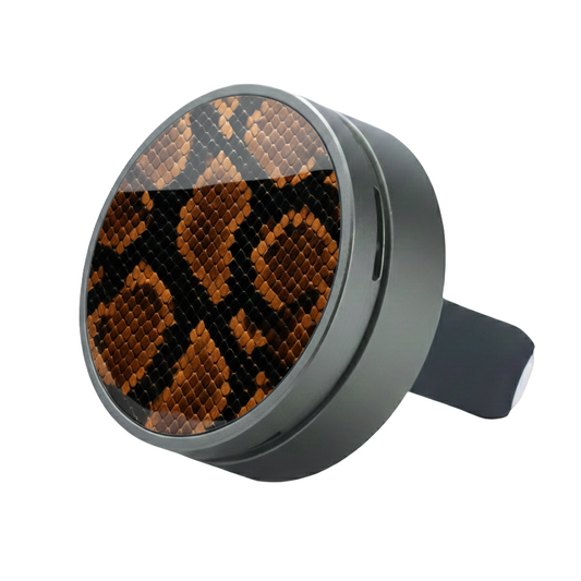 Python Dark