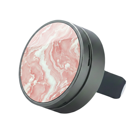 Rose Quartz Marble