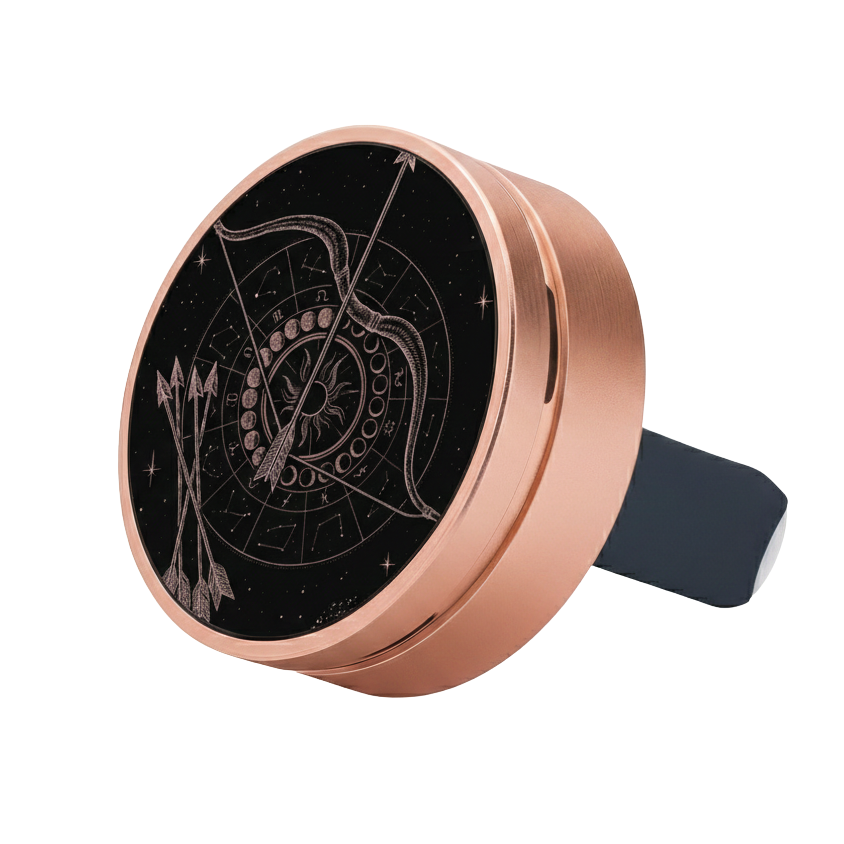 Sagittarius