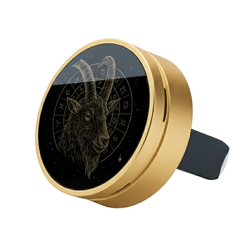 Capricorn