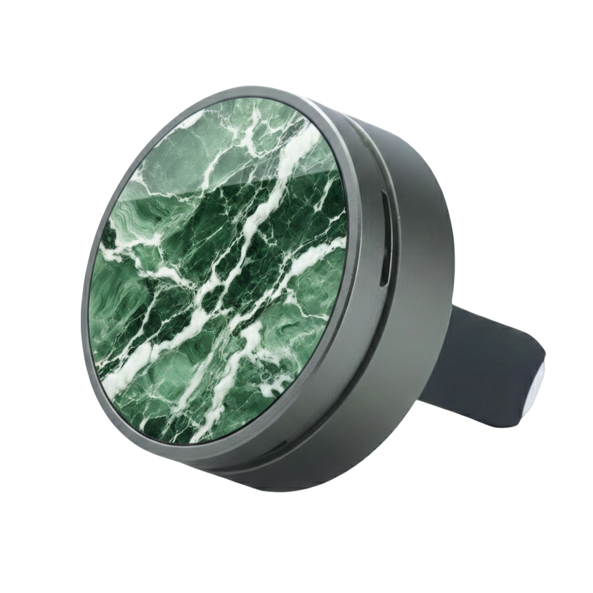 Emerald Vein Marble