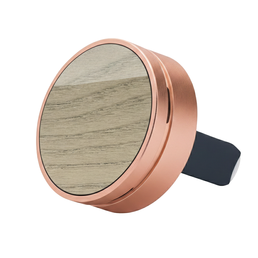 Driftwood Beige