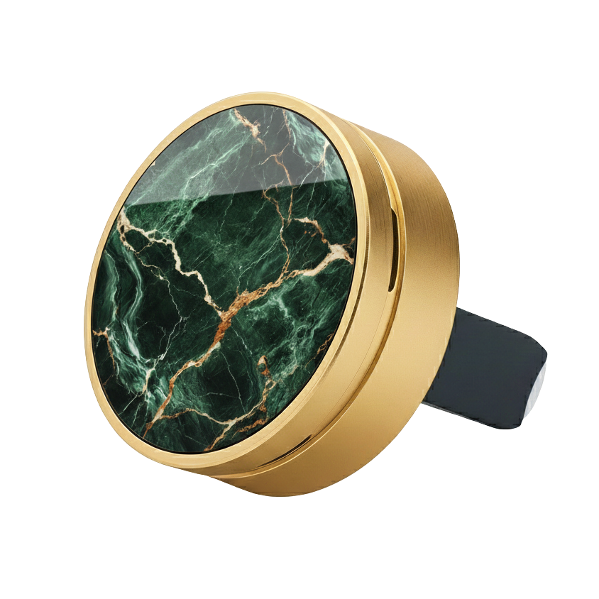 Deep Forest Marble