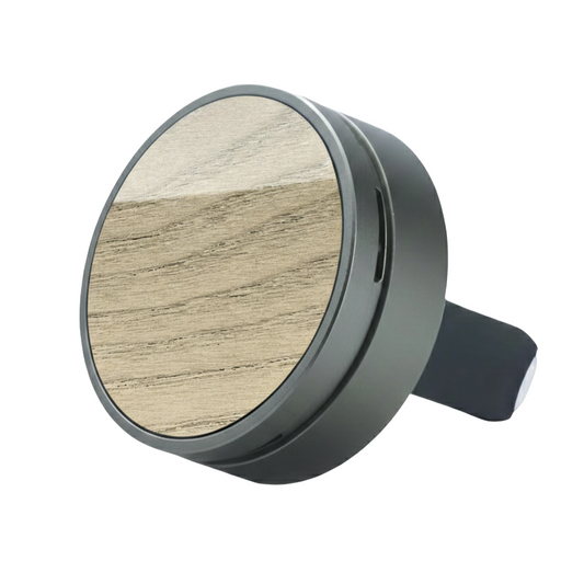 Driftwood Beige
