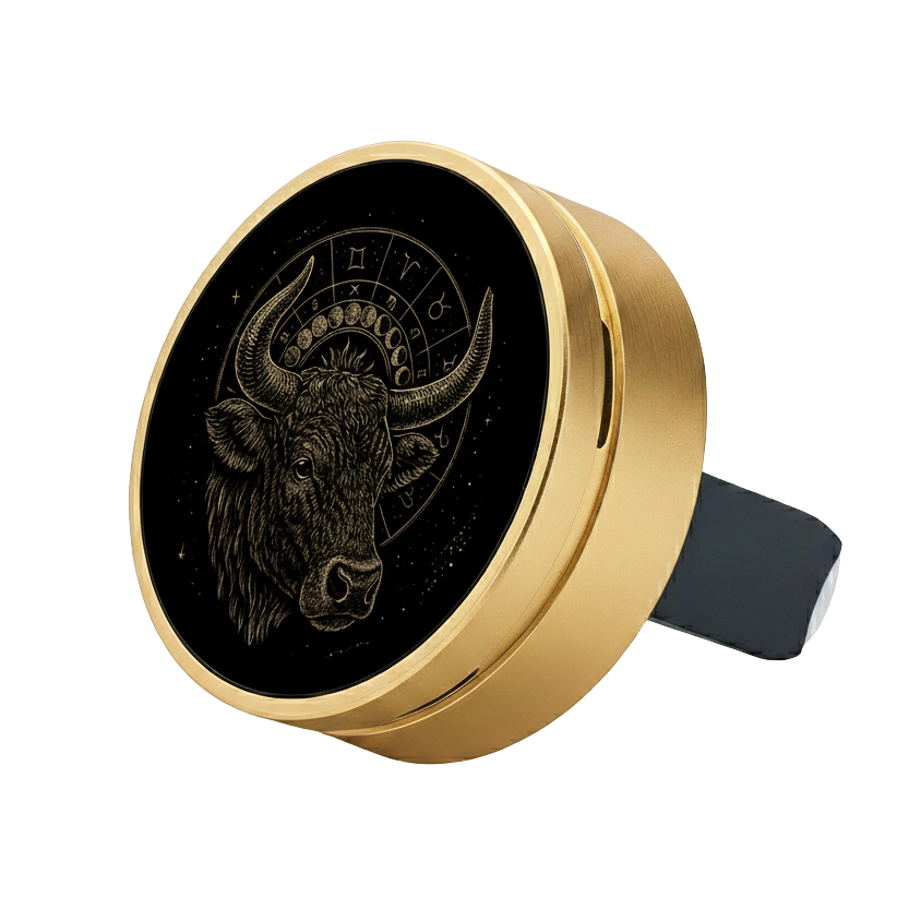 Taurus