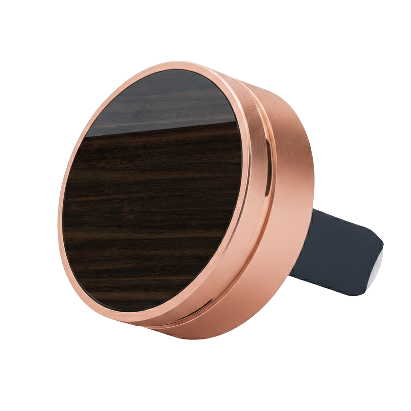 Dark Walnut