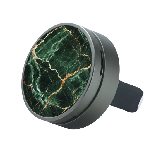 Deep Forest Marble