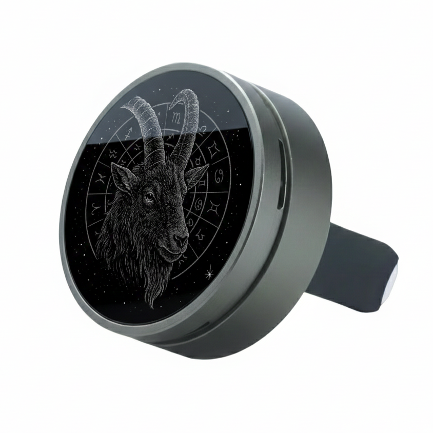Capricorn