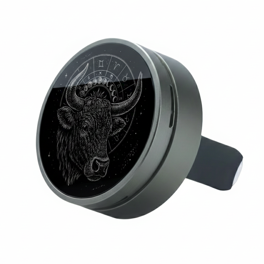 Taurus
