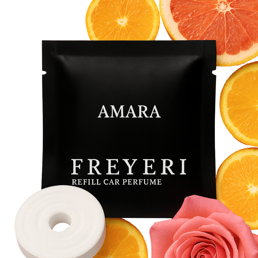 AMARA